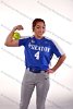 Softball Media Day  Wheaton Softball Media Day 2022. - Photo By: KEITH NORDSTROM : Wheaton, softball, Media Day